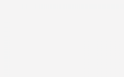 反恐精英16中文版怎样加更多的人 1.6反恐精英